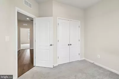 7720 Presidential Parkway, Upper Marlboro, MD 20774 - Photo 42