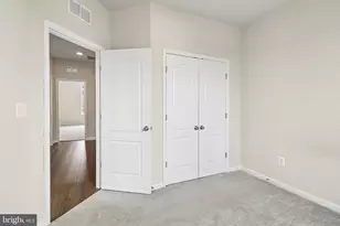 7720 Presidential Pkwy, Upper Marlboro, MD 20774 - Photo 42