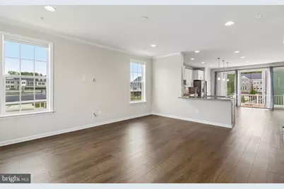 7720 Presidential Parkway, Upper Marlboro, MD 20774 - Photo 12