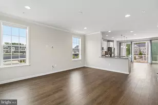 7720 Presidential Pkwy, Upper Marlboro, MD 20774 - Photo 12