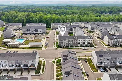 7720 Presidential Parkway, Upper Marlboro, MD 20774 - Photo 70