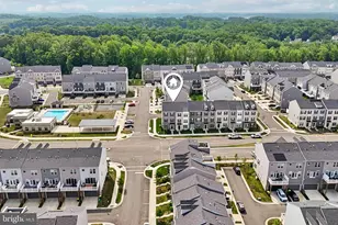 7720 Presidential Pkwy, Upper Marlboro, MD 20774 - Photo 70