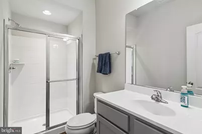 7720 Presidential Parkway, Upper Marlboro, MD 20774 - Photo 24