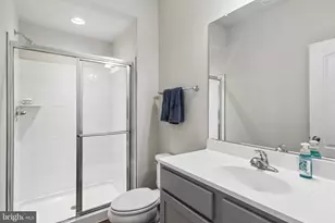 7720 Presidential Pkwy, Upper Marlboro, MD 20774 - Photo 24