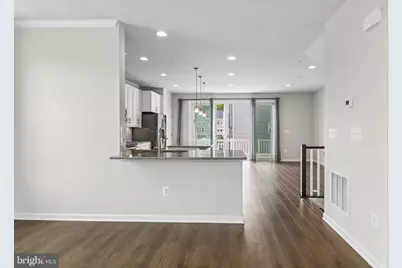 7720 Presidential Parkway, Upper Marlboro, MD 20774 - Photo 8