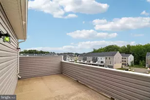 7720 Presidential Pkwy, Upper Marlboro, MD 20774 - Photo 58