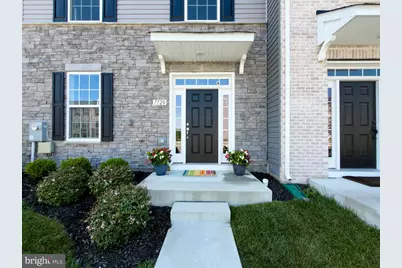 7720 Presidential Parkway, Upper Marlboro, MD 20774 - Photo 2