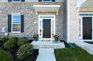 7720 Presidential Pkwy, Upper Marlboro, MD 20774 - Photo 2