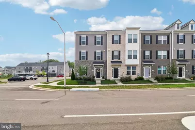 7720 Presidential Parkway, Upper Marlboro, MD 20774 - Photo 66