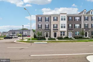 7720 Presidential Pkwy, Upper Marlboro, MD 20774 - Photo 66