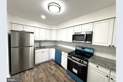 8704 Cumbria Court #C, Fort Washington, MD 20744 - Photo 8