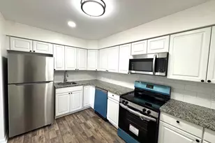 8704 Cumbria Ct, Fort Washington, MD 20744 - Photo 8
