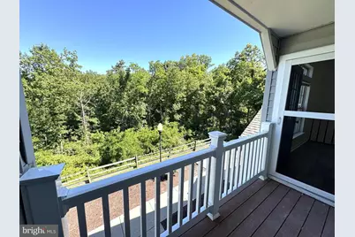 8704 Cumbria Court #C, Fort Washington, MD 20744 - Photo 26