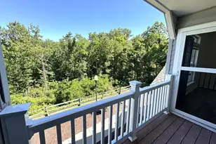 8704 Cumbria Ct, Fort Washington, MD 20744 - Photo 26