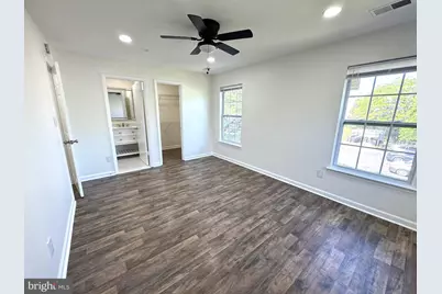 8704 Cumbria Court #C, Fort Washington, MD 20744 - Photo 16