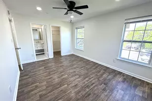 8704 Cumbria Ct, Fort Washington, MD 20744 - Photo 16