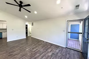 8704 Cumbria Ct, Fort Washington, MD 20744 - Photo 6