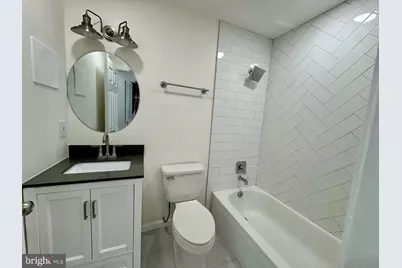 8704 Cumbria Court #C, Fort Washington, MD 20744 - Photo 24