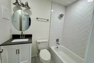 8704 Cumbria Ct, Fort Washington, MD 20744 - Photo 24