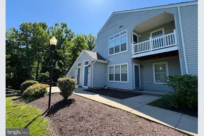 8704 Cumbria Court #C, Fort Washington, MD 20744 - Photo 2