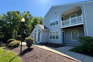 8704 Cumbria Ct, Fort Washington, MD 20744 - Photo 2