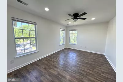 8704 Cumbria Court #C, Fort Washington, MD 20744 - Photo 14