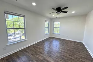8704 Cumbria Ct, Fort Washington, MD 20744 - Photo 14
