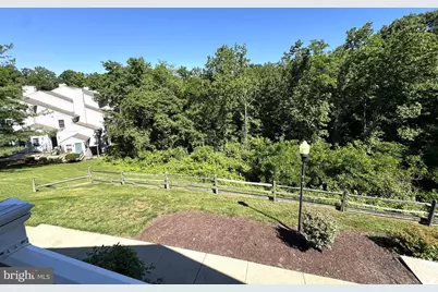 8704 Cumbria Court #C, Fort Washington, MD 20744 - Photo 28