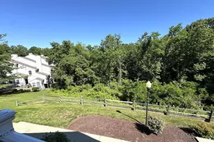8704 Cumbria Ct, Fort Washington, MD 20744 - Photo 28