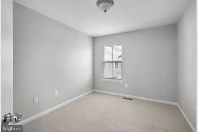 7322 Breckenridge Street, Laurel, MD 20707 - Photo 24