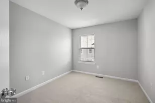7322 Breckenridge St, Laurel, MD 20707 - Photo 24