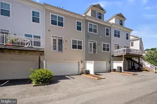 7322 Breckenridge St, Laurel, MD 20707 - Photo 36