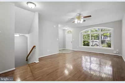 7322 Breckenridge Street, Laurel, MD 20707 - Photo 6