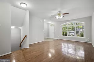 7322 Breckenridge St, Laurel, MD 20707 - Photo 6