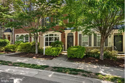 7322 Breckenridge Street, Laurel, MD 20707 - Photo 40