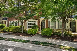 7322 Breckenridge St, Laurel, MD 20707 - Photo 40
