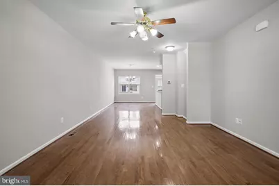 7322 Breckenridge Street, Laurel, MD 20707 - Photo 4