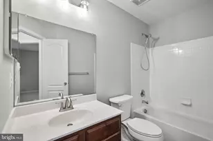 7322 Breckenridge St, Laurel, MD 20707 - Photo 28