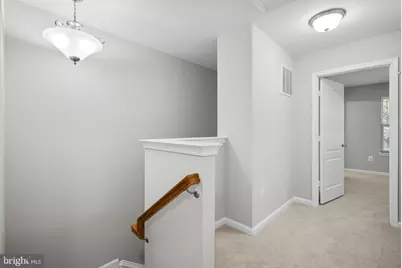 7322 Breckenridge Street, Laurel, MD 20707 - Photo 16