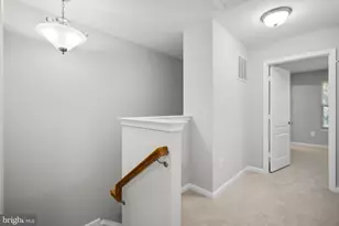 7322 Breckenridge St, Laurel, MD 20707 - Photo 16