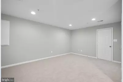 7322 Breckenridge Street, Laurel, MD 20707 - Photo 32