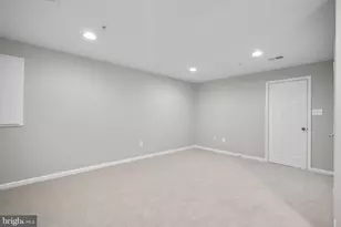 7322 Breckenridge St, Laurel, MD 20707 - Photo 32