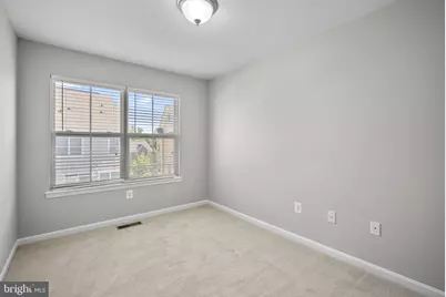 7322 Breckenridge Street, Laurel, MD 20707 - Photo 26
