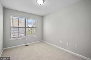 7322 Breckenridge St, Laurel, MD 20707 - Photo 26