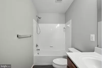 7322 Breckenridge Street, Laurel, MD 20707 - Photo 22