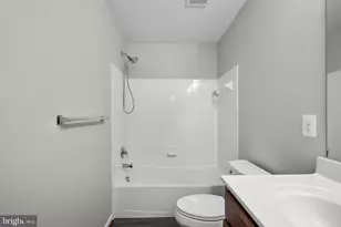 7322 Breckenridge St, Laurel, MD 20707 - Photo 22