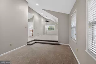 7704 Kitteredge Dr, District Heights, MD 20747 - Photo 22