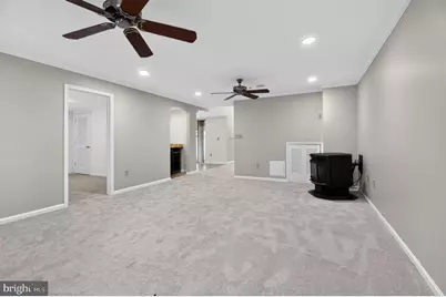 7704 Kitteredge Drive, District Heights, MD 20747 - Photo 10