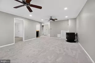 7704 Kitteredge Dr, District Heights, MD 20747 - Photo 10