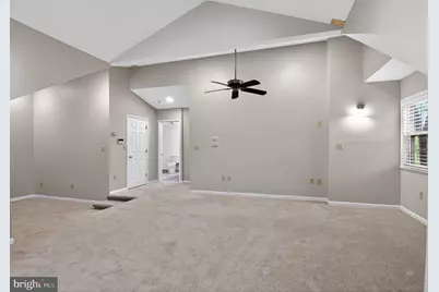 7704 Kitteredge Drive, District Heights, MD 20747 - Photo 20